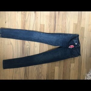 Brand new with tags perfect lift jeans